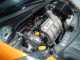 VENDO CLIO R3  235 cv A ESTRENAR