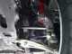 VENDO CLIO R3  235 cv A ESTRENAR