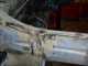 VENDO CLIO R3  235 cv A ESTRENAR