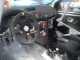 VENDO CLIO R3  235 cv A ESTRENAR