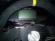 VENDO CLIO R3  235 cv A ESTRENAR