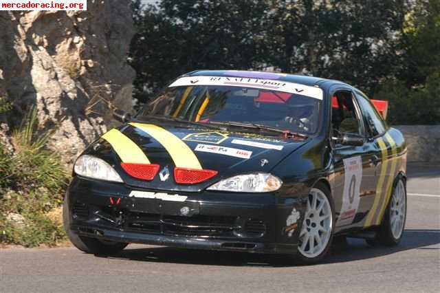 VENTA COCHE RENAULT venta coche renault:
