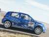 clio-sport-rs-a-tope.jpg