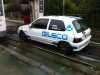 se-vende-clio-16v-con-190cv.jpg