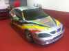 renault-megane-cup-carroceria-documentada-con-arco-multipunto.jpg