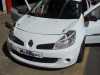 clio-cup-iii-de-circuitos-en-venta.jpg