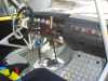renault-11-turbo-4-999.jpg