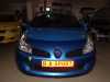 se-vende-clio-iii.jpg