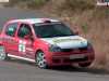 cambi-o-vendo-clio-sport-buen-precio.jpg
