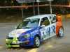 se-vende-clio-sport-tope-gr-n-escucho-oferta-razonable-y-es-tuyo.jpg