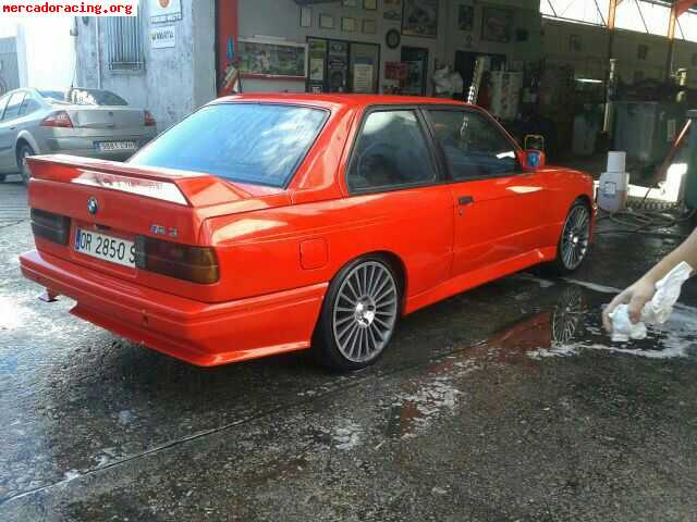 VENTA COCHE RENAULT venta coche renault: