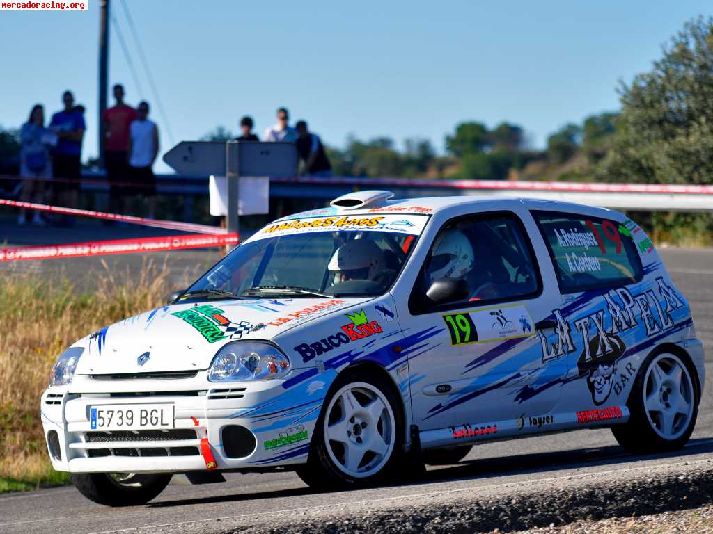 VENTA COCHE RENAULT venta coche renault: