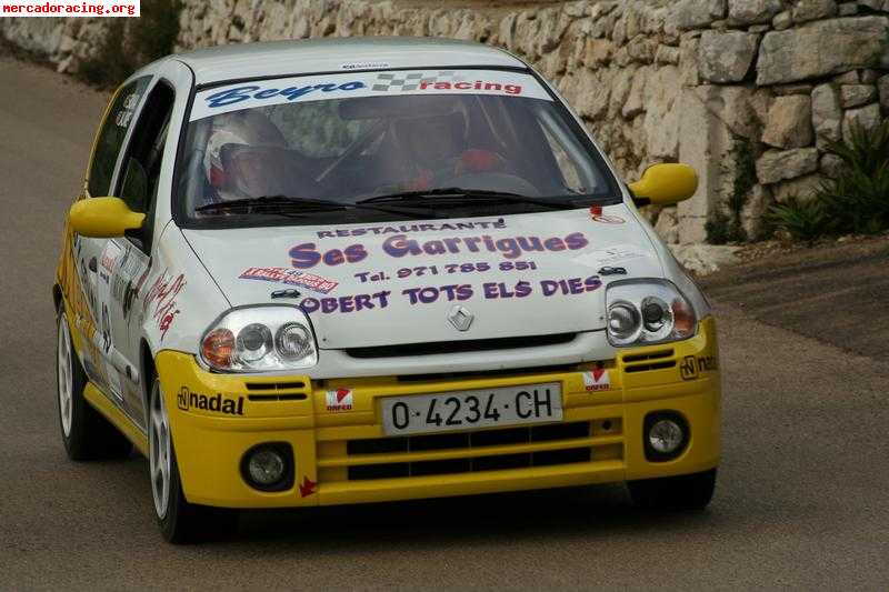 COCHES DE RALLY 2006 coches de rally 2006: