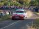clio 16v subcampeon de Extremadura Gr:A