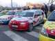 clio 16v subcampeon de Extremadura Gr:A