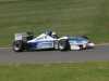 formula-1-arrows-a-18.jpg