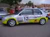 citroen-saxo-kit-car-via-estrecha.jpg