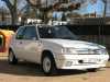 peugeot-205-rally-de-origen.jpg