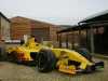 formula-1-jordan-ej12.jpg