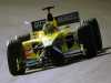 formula-1-jordan-ej-11.jpg
