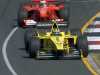 formula-1-jordan-ej-10.jpg