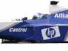 formula-1-williams.jpg