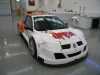 renault-megane-trophy.jpg