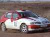 seat-leon-4x4.jpg