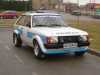 talbot-sunbeam-lotus.jpg