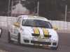 renault-clio-cup.jpg