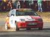 renault-clio-williams.jpg
