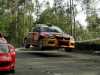 mitsubishi-lancer-evoix-tope-grn.jpg