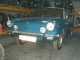 SEAT 850