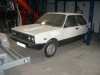 fiat-131-sophin-diesel.jpg