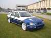 ford-sierra-cosworth-4x4.jpg