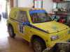 suzuki-vitara-t2.jpg