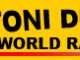 Presentaci�n TDWRC Tlf:972 44 98 91/www.toniduenyas.com