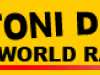 presentacion-tdwrc-tlf972-44-98-91-wwwtoniduenyascom.jpg