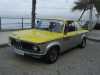 bmw-2002-gr2.jpg