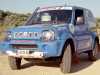 vendo-suzuki-jimmy-raid.jpg