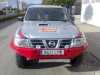 nissan-patrol.jpg