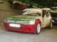 Peugeot 205 1.9
