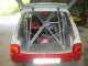 Peugeot 205 1.9