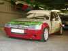 peugeot-205-19.jpg