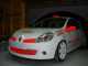 RENAULT CLIO CUP