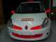 RENAULT CLIO CUP