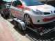 RENAULT CLIO CUP
