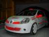 renault-clio-cup.jpg