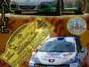 rallye-sierra-morena-2008.jpg