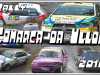 video-rally-comarca-da-ulloa-2010-sempreafondo.jpg